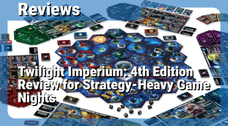 Twilight Imperium 4th Edition Review For Strategy Heavy Game Nights twilight-imperium-4th-edition-review-for-strategy-heavy-game-nights